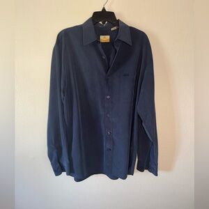 Hobie Button Down Shirt